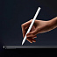Стилус Xiaomi Focus Stylus (23089MP43C), белый - фото 10