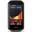 Велокомпьютер Garmin Edge 1050 (010-02890-01) - фото 11