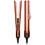 Выпрямитель Dyson HT01 Airstrait Straightener, Amber Silk, KR (евровилка) с кейсом, 162292-01 - фото 6