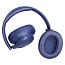 Наушники JBL Tune 780NC, Синий - фото 7