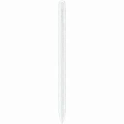 Samsung Galaxy Tab S9 FE+ 12.4' 8/128 ГБ Wi-Fi, мятный - фото 10