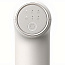 Перкуссионный массажный пистолет Xiaomi Mijia Fascia Gun 3 Mini (MJJMQ07YM) CN, Beige - фото 8
