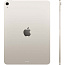 Apple iPad Air 11 (2025) M3 256Gb Wi-Fi + Cellular, сияющая звезда - фото 5