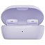 Беспроводные наушники Bose QuietComfort Earbuds 2024, Chilled Lilac - фото 8