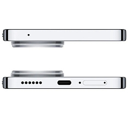 Смартфон Huawei nova 14 12/512 Гб, белый RU - фото 7