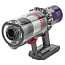 Пылесос Dyson V11 Absolute (SV28) EU, серый/синий - фото 27