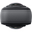 Экшн-камера Insta360 X5 Essentials Bundle, черный - фото 14