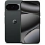 Google Pixel 10 Pro 16/256Gb Obsidian (GB) - фото 6