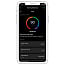 Монитор сна Garmin Index Sleep Monitor (010-03024-00) - фото 15
