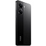 Xiaomi POCO X7 Pro NFC 5G 8/256 ГБ Global, черный - фото 20