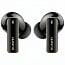 Беспроводные наушники HUAWEI Freebuds Pro 4, Black - фото 12