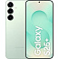 Samsung Galaxy S25+ 12/256 ГБ (SM-S936B), мятный - фото 11