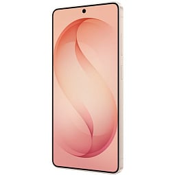 Samsung Galaxy S26 Ultra 16/1 ТБ (SM-S948B), розовый - фото 4