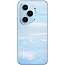 Смартфон Honor 400 Pro 12/512 ГБ Global, Tidal Blue (Синий) - фото 8