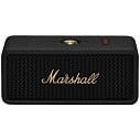 Фото - Портативная акустика Marshall Emberton III Black Brass