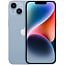 Apple iPhone 14 512GB Голубой EU - фото 4