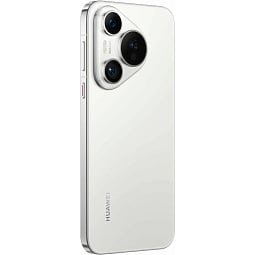 Смартфон HUAWEI Pura 70 12/256 ГБ, белый, RU - фото 7