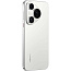 Смартфон HUAWEI Pura 70 12/256 ГБ, белый, RU - фото 19