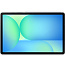 Samsung Galaxy Tab S10 FE 10.9' 8/128 ГБ Wi-Fi, серый - фото 14