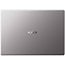 Ноутбук Honor MagicBook X16 2025 AMD,16", AMD Ryzen 5 6600HS, RAM 16 ГБ, SSD 512 ГБ, AMD Radeon 660M, Windows Home, 5301APLL, серый - фото 16