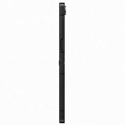 Samsung Galaxy Z Flip 7 FE 5G (SM-F761) 8/128 ГБ, Black (Черный) - фото 6