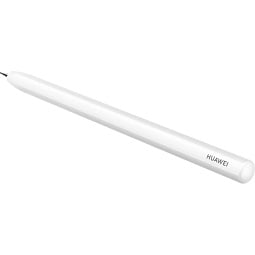 Стилус HUAWEI M-Pencil Pro, белый - фото 3