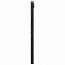 Samsung Galaxy Z Flip 7 FE 5G (SM-F761) 8/128 ГБ, Black (Черный) - фото 14