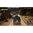 Игра Tom Clancy's Ghost Recon Wildlands для PlayStation 4, PlayStation 5 (Русская версия) - фото 19