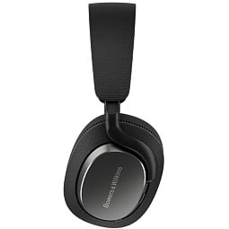 Беспроводные наушники Bowers & Wilkins PX7 S3, Черный (Anthracite Black) - фото 5