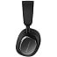 Беспроводные наушники Bowers & Wilkins PX7 S3, Черный (Anthracite Black) - фото 11