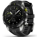 Фото - Умные часы Garmin Marq Athlete Gen 2 (010-02648-41)