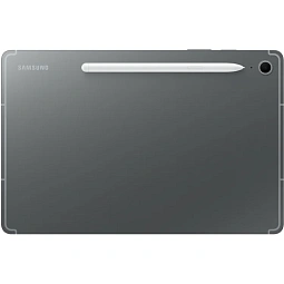 Samsung Galaxy Tab S10 FE+ 13.1' 8/128 Wi-Fi, серый - фото 4