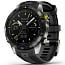 Умные часы Garmin Marq Athlete Gen 2 (010-02648-41) - фото 14