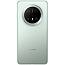 Смартфон Huawei Mate 70 Pro 12/512Gb, Светло-зеленый RU - фото 13