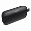 Портативная акустика Bose Soundlink Flex, черный - фото 6