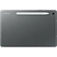 Samsung Galaxy Tab S10 FE+ 13.1' 8/128 Wi-Fi, серый - фото 16