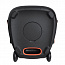 Портативная акустика JBL PartyBox 310 Black - фото 15
