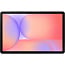 Samsung Galaxy Tab S10 Lite 10.9' 8/256 ГБ Wi-Fi, серый CAU - фото 13