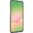 Samsung Galaxy A56 5G 12/256 ГБ, розовый (pink) - фото 14