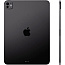 Apple iPad Pro 11 M5 (2025) 256Gb Wi‑Fi, черный космос - фото 6