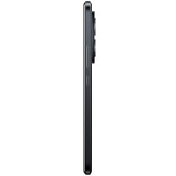 Xiaomi Redmi Note 15 Pro 4G 12/256 ГБ RU, Black - фото 6