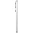 Samsung Galaxy S25 Ultra 12/1 ТБ (SM-S938B), серебряный титан - фото 20