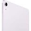 Apple iPad Air 11 (2025) M3 256Gb Wi-Fi + Cellular, фиолетовый - фото 6