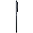 Xiaomi Redmi Note 15 Pro 4G 12/256 ГБ RU, Black - фото 12