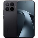 Фото - Смартфон Xiaomi 17T Pro 12/1 ТБ Global, черный