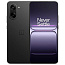 OnePlus Nord CE 5 8/256Gb (CPH2719) Global, Black Infinity (Черный) - фото 5