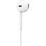 Наушники Apple EarPods (Lightning) - фото 7