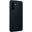 Samsung Galaxy A57 5G 8/128 ГБ, синий CAU - фото 10