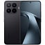 Смартфон Xiaomi 17T Pro 12/1 ТБ Global, черный - фото 8