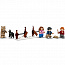 Конструктор LEGO Harry Potter 76407 Визжащая хижина и гремучая ива - фото 10